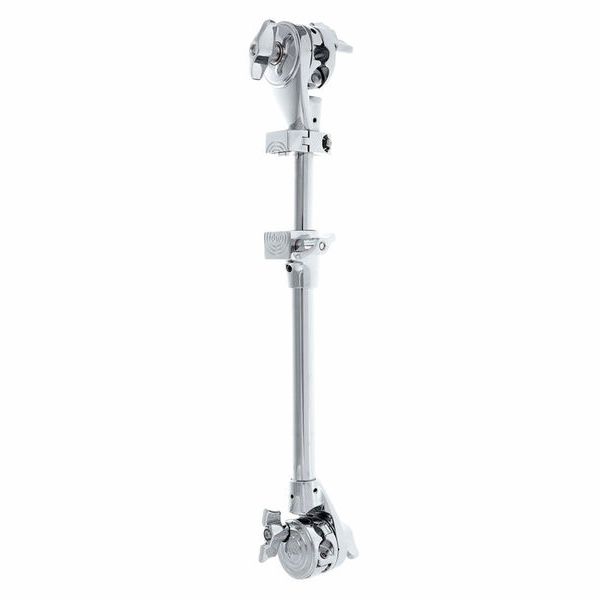 DW SM778 Dogbone Telescoping Arm
