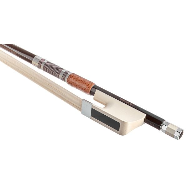 CodaBow Marquise CS Escher Cello Bow
