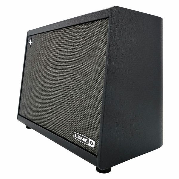Line6 Powercab 112 Plus