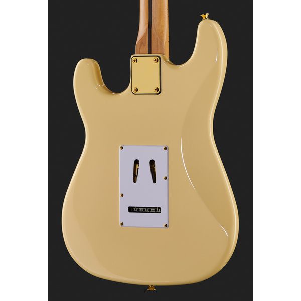 Harley Benton ST-62DLX VW Vintage Series