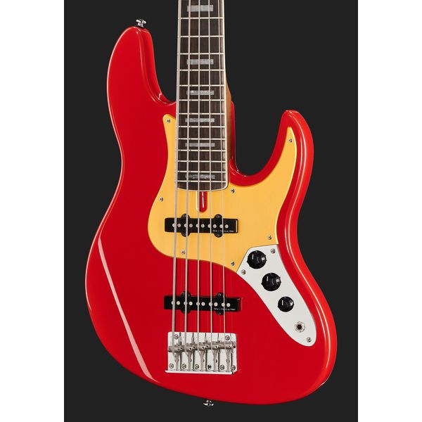 Marcus Miller V5 24-5 DRD