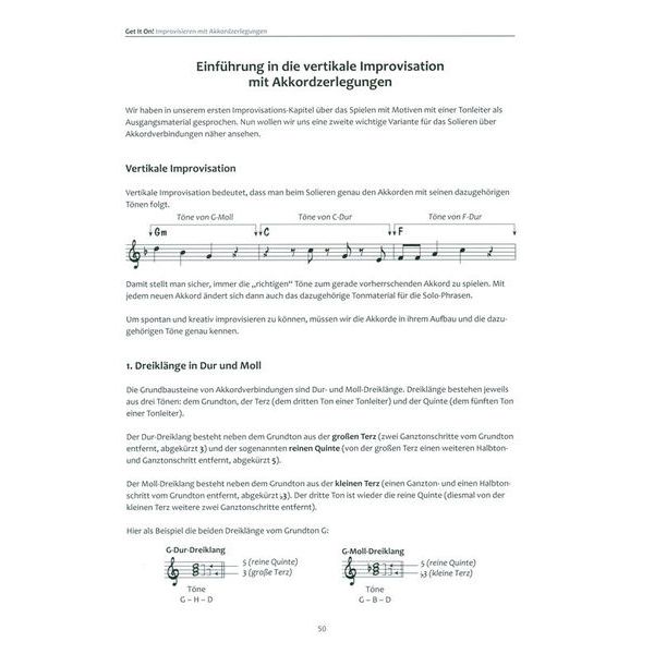 Edition Dux Jazz Club Trumpet