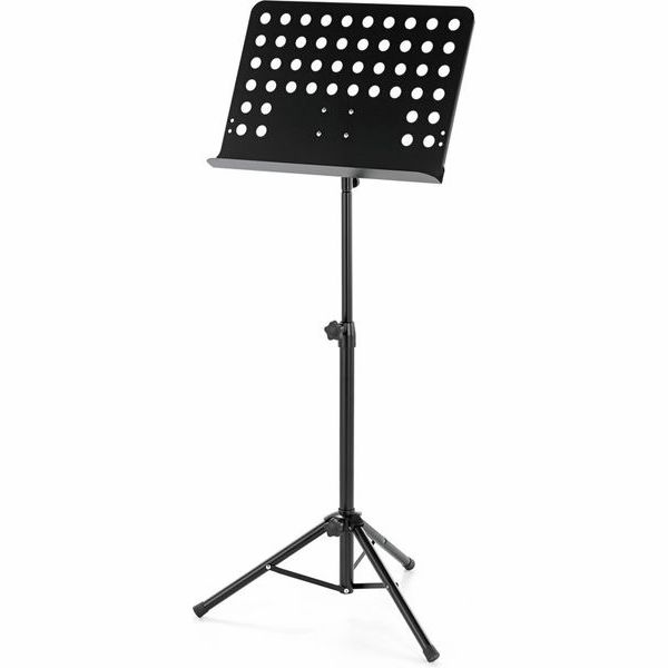 Thomann Orchestra Deluxe Set 1