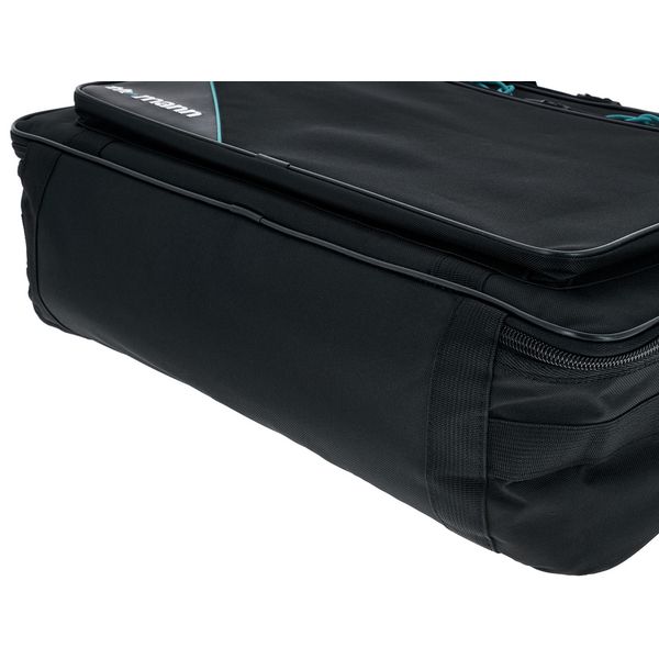 Thomann Bag Moog Subsequent 25