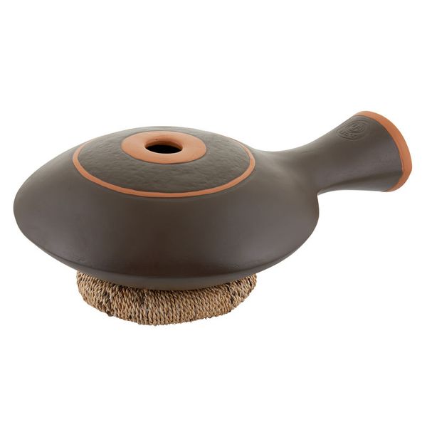 LP 1400-UT UDU Drum Utar
