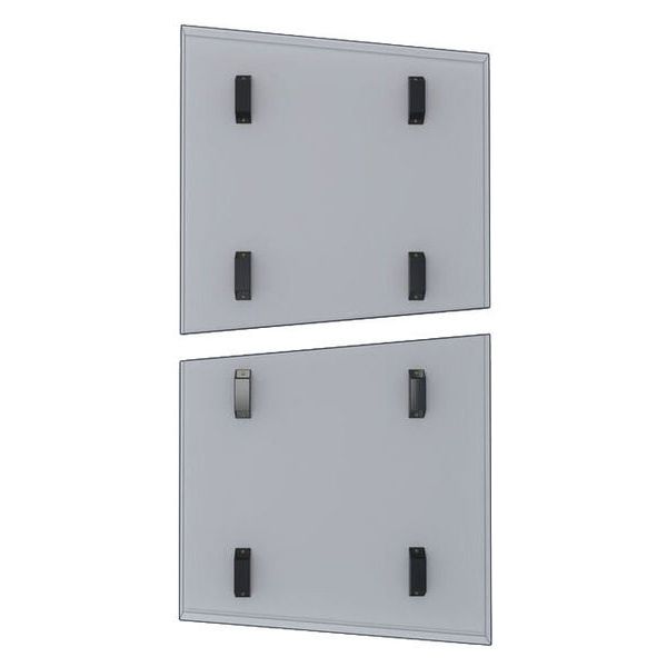 EQ Acoustics Flexi Blocks