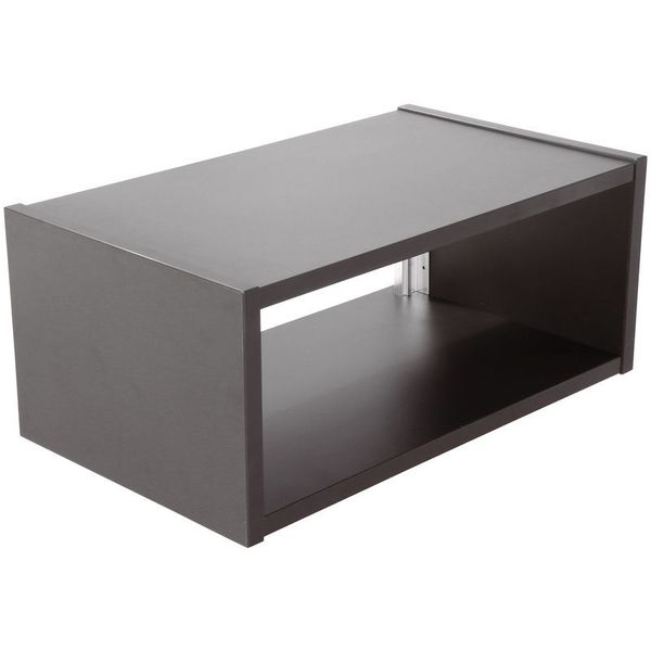 Thon Studio Desktop 4U BK