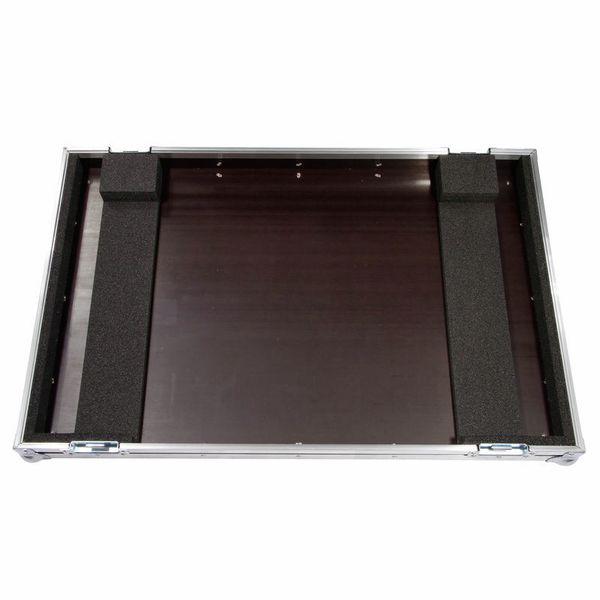 Thon Case f. Dynacord CMS-2200-3