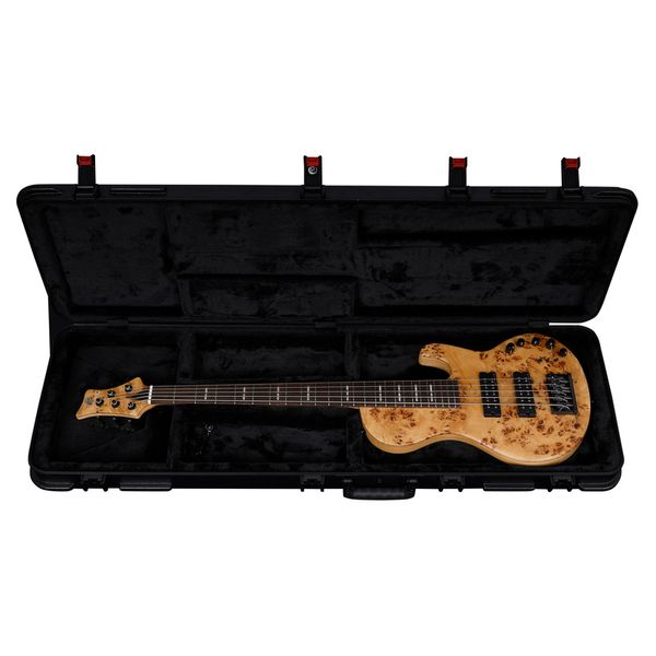 Marcus Miller F10-5 NT