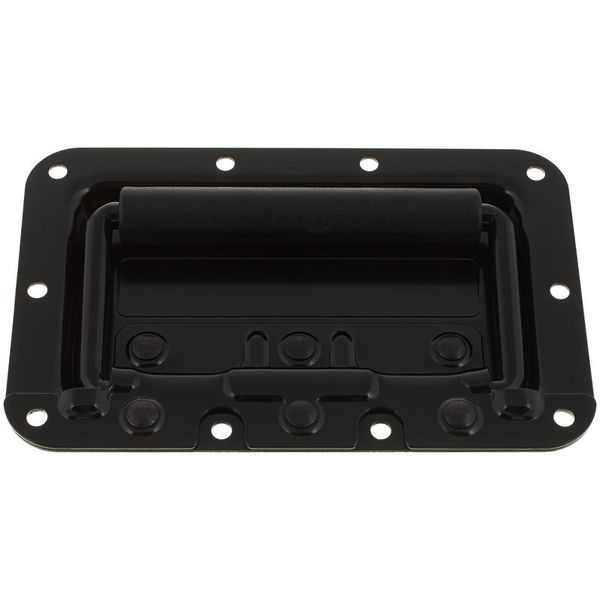 Adam Hall 34082B Sprung Handle medium