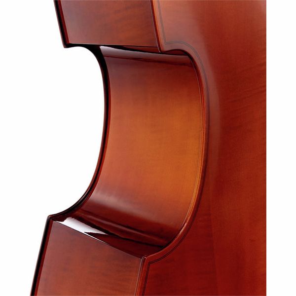 Thomann 11 3/4 Europe Double Bass