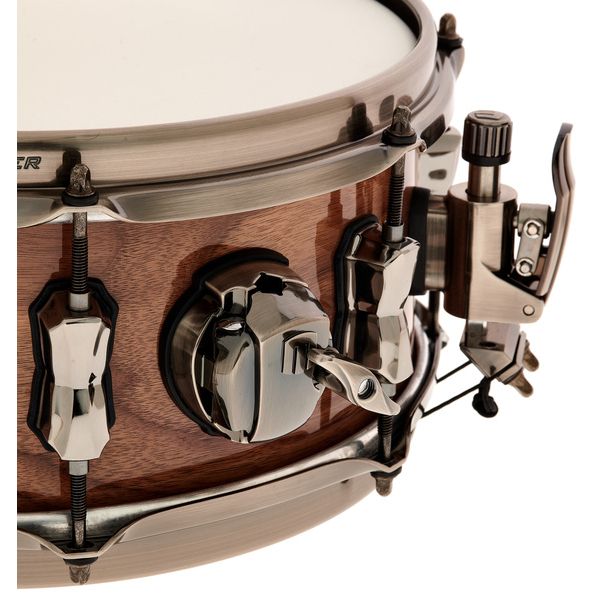 Mapex 12"x5,5 Goblin Snare