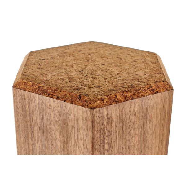 Thomann Wooden Rain Column 150WN