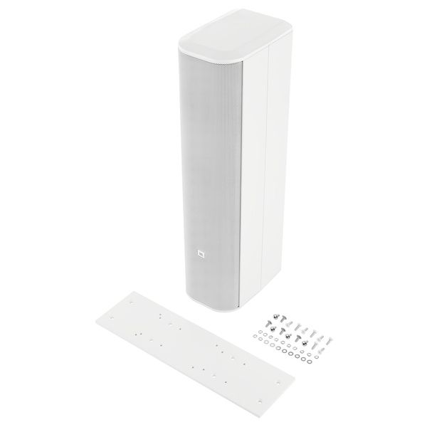JBL CBT70JE W Column Speaker