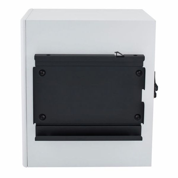 Bose Professional FreeSpace 3S Bass W