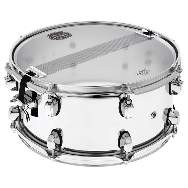 Mapex 14"x6,5" MPX Steel Snare CN
