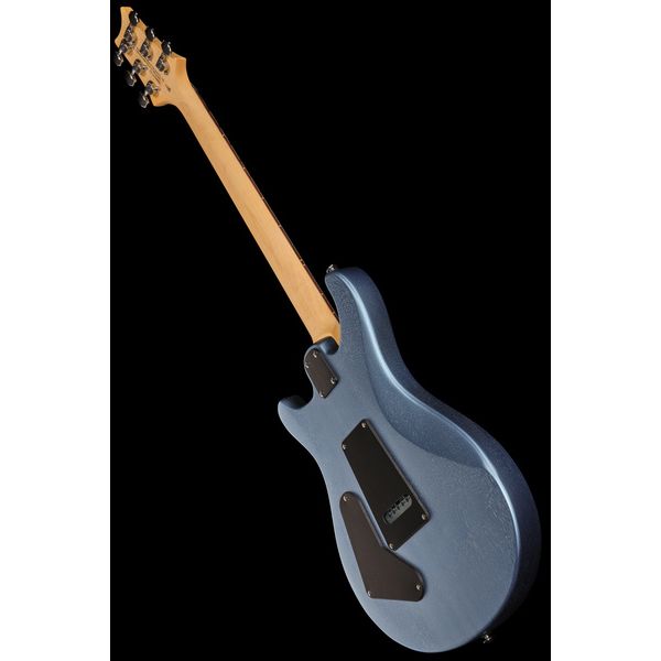 PRS SE CE 24 Standard Satin IN