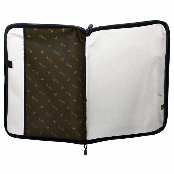 bam BC-0053 Music Pouch