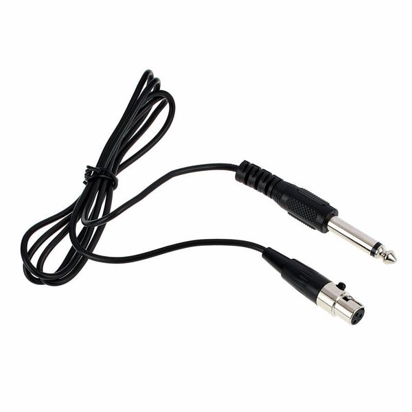 the t.bone free solo 823 Headset Bundle