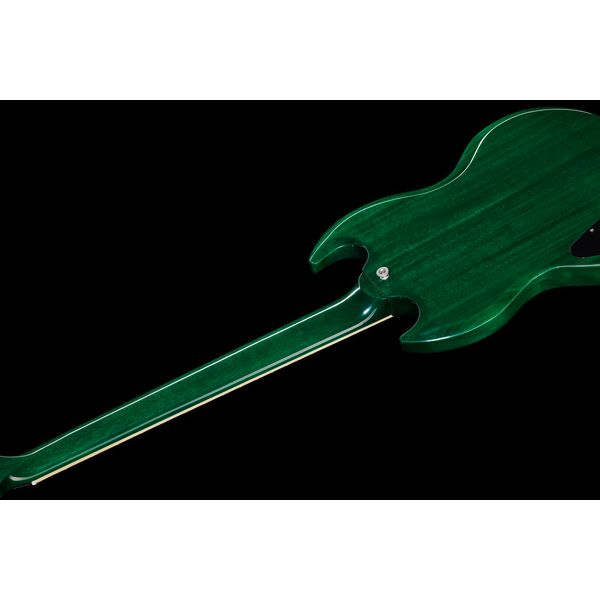 Gibson SG 61 Standard TT