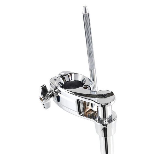 Tama HTS88W Single Tom Stand