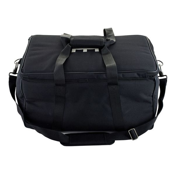 Meinl MCPB Cajon Pedal Bag