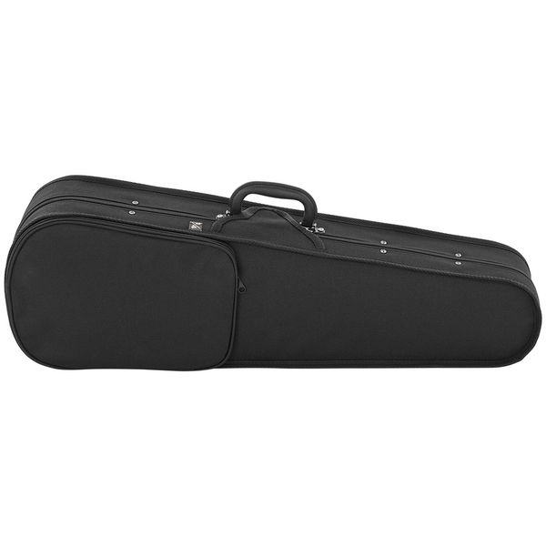 Roth & Junius RJVC Etude Violin Case 1/4