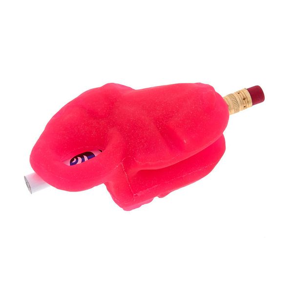 Things 4 Strings CelloPhant SP