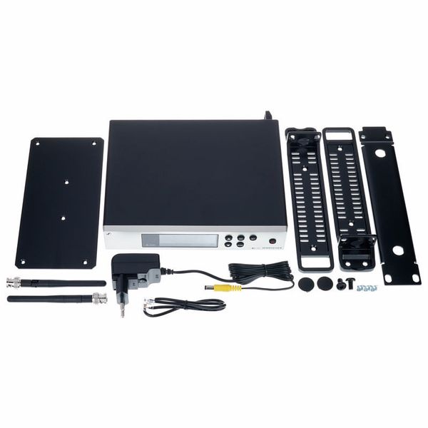 Sennheiser EM 100 G4 B-Band