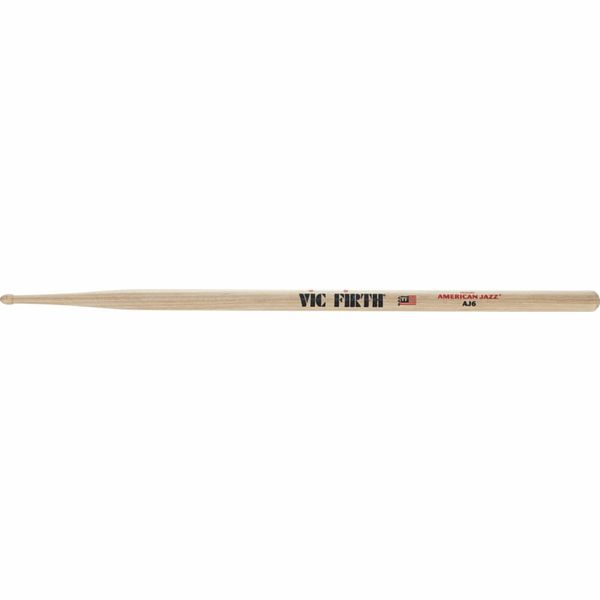Vic Firth AJ6