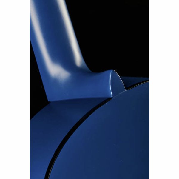 Startone CG-851 3/4 Blue