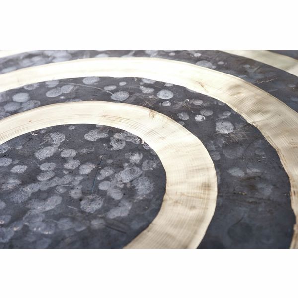 Asian Sound Sun Gong Saturn 40cm