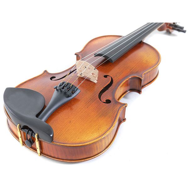 Gewa Maestro 2 Violin 4/4