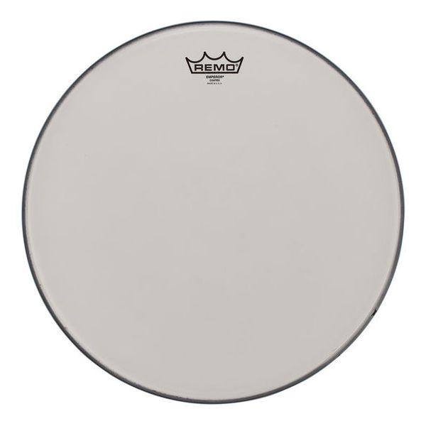 Remo PP-0952-BE Emperor Coated