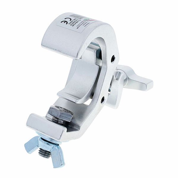 Duratruss Jr Selflock Clamp 50kg