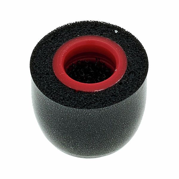 Sennheiser IE Pro-S MF