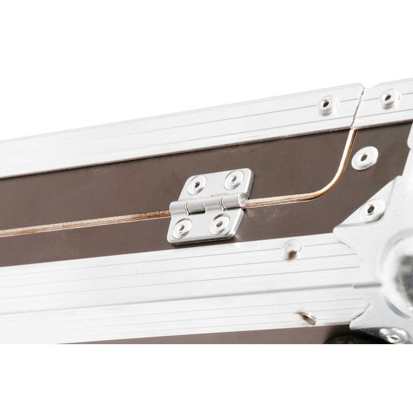 Thon Case Denon DJ SC Live 2