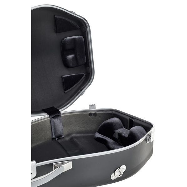 bam SUP1005XLNS Cello Case 4/4