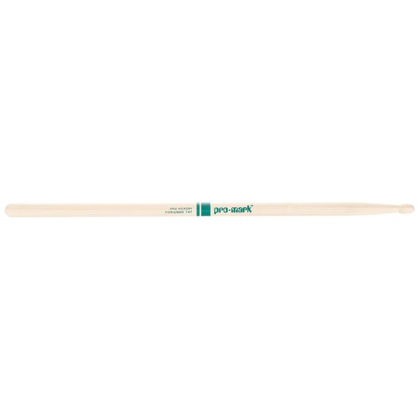 Pro Mark TXR747W 747 Raw Hickory