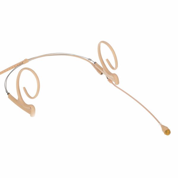 DPA 4266-OC-F-F00-MH