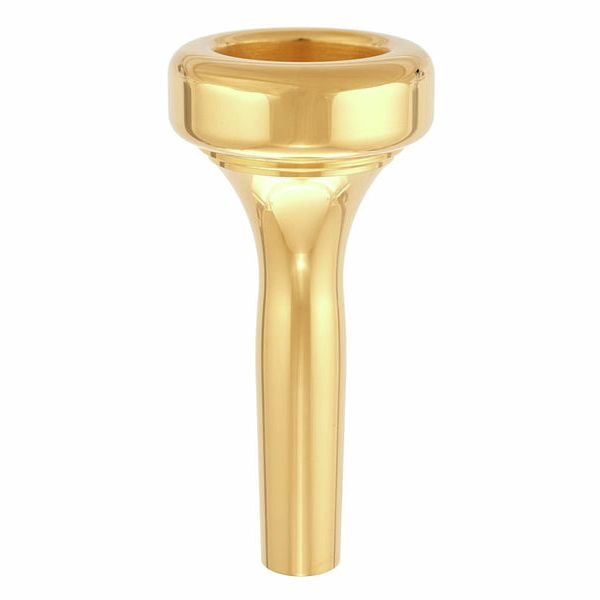 Best Brass TB-S-7D Trombone GP