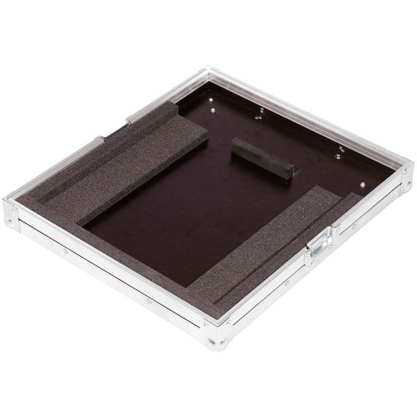 Thon Case Native Instr. Maschine +