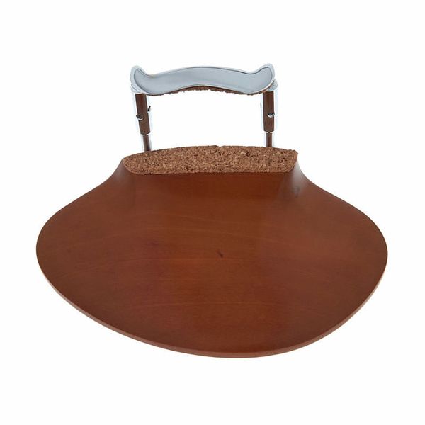 Gewa Chinrest Spohr 4/4