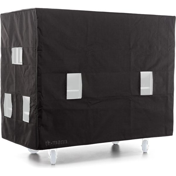 Thomann Cover Pro A 218 LA Sub
