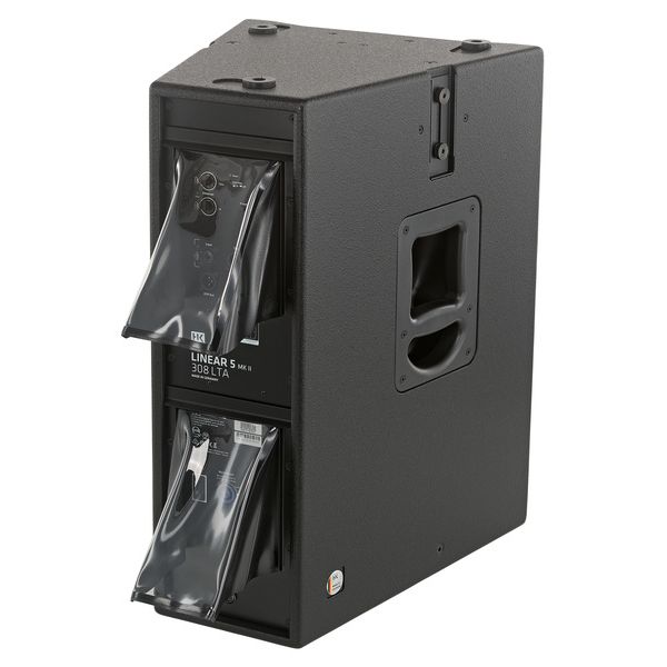 HK Audio Linear 5 MKII 308 LTA