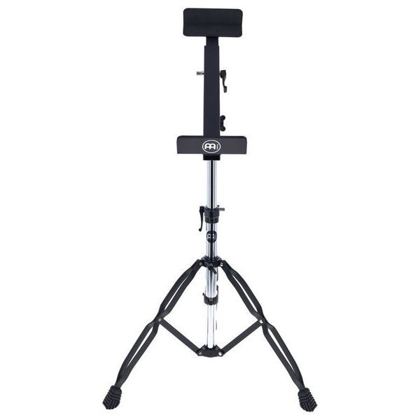 Meinl TMCAJ Professional Cajon Stand