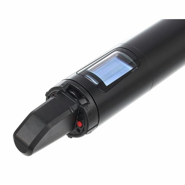 Sennheiser ew 500 G4-KK205 DW Band