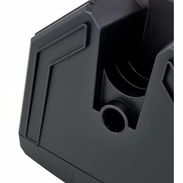 dB Technologies B-Hype 15