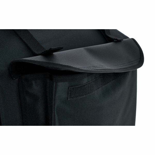 Thomann Standard Accordion Bag 96