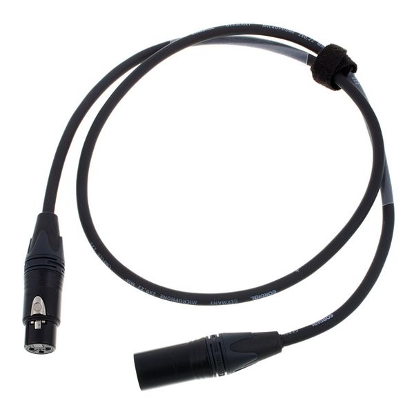 EV EKX-15P/18SP Power Tower